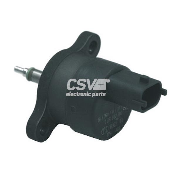 VALVULAS COMMON RAIL