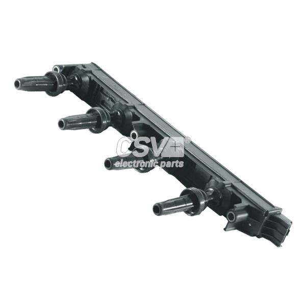 BOBINAS DE ENCENDIDO