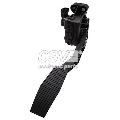 SENSORES PEDAL ACELERADOR