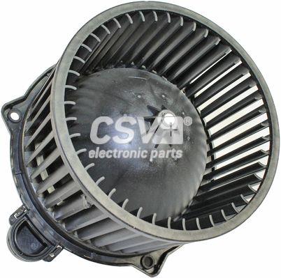 MOTORES VENTILADOR HABITáCULO