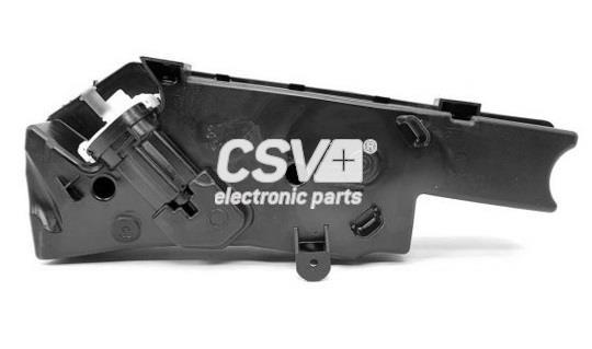 DEPOSITO INY. UREA/CERINA