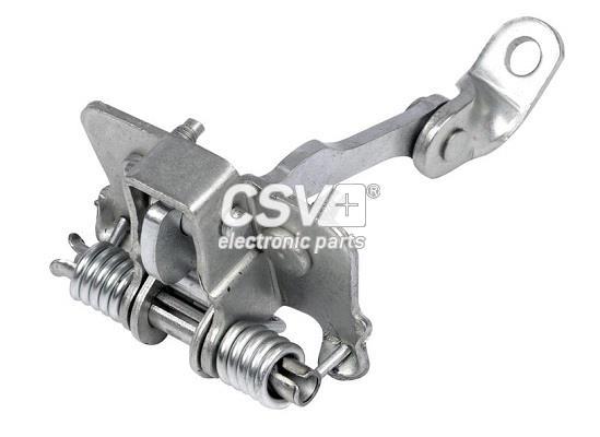 ASEGURADORES DE PUERTA