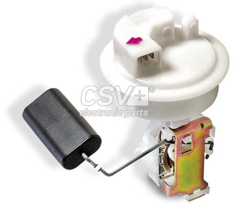 imagen (2) del producto Sensor Nivel Combustible