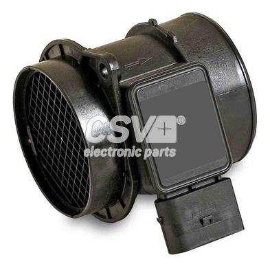 imagen (2) del producto Sensor De Masa (caudalimetro)