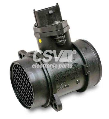 imagen (2) del producto Caudalimetro Kia-hyundai