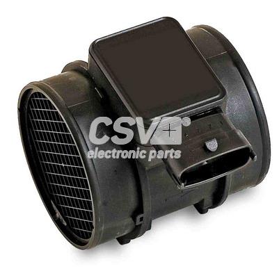 imagen (1) del producto Sensor De Masa (caudalimetro)