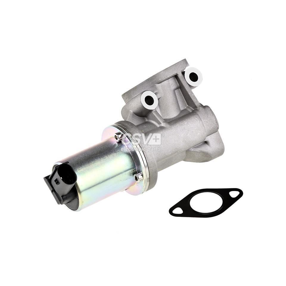 imagen (2) del producto Valvula Egr Hyundai