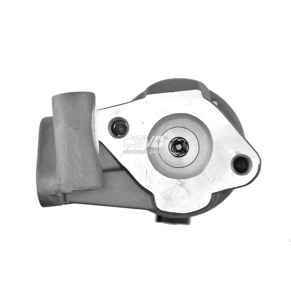 imagen (8) del producto Valvula Egr Hyundai