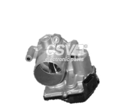 imagen (4) del producto Cuerpo Mariposa Grupo Vag