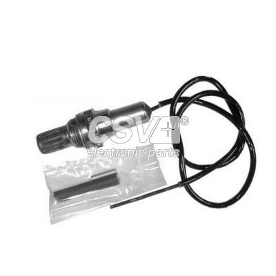 imagen (1) del producto Sonda Lambda