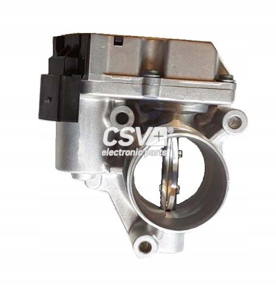 imagen (1) del producto Cuerpo De Mariposa Renault