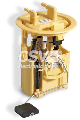 imagen (1) del producto Bomba De Combustible Psa