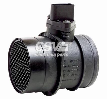 imagen (3) del producto Sensor De Masa (caudalimetro)