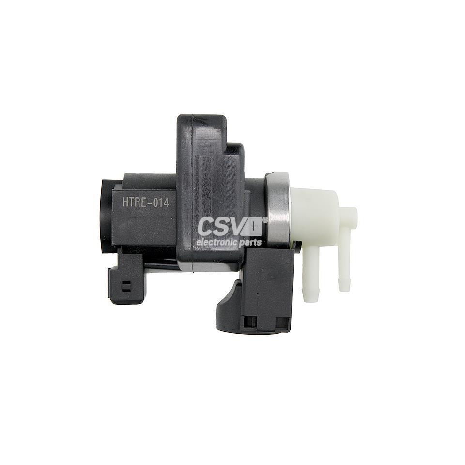 imagen (3) del producto Electrovalvula Control Renault