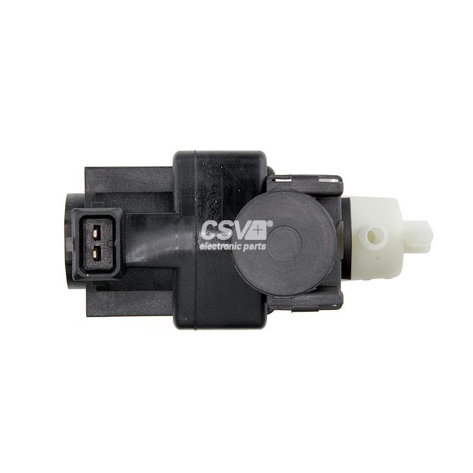 imagen (4) del producto Electrovalvula Control Renault