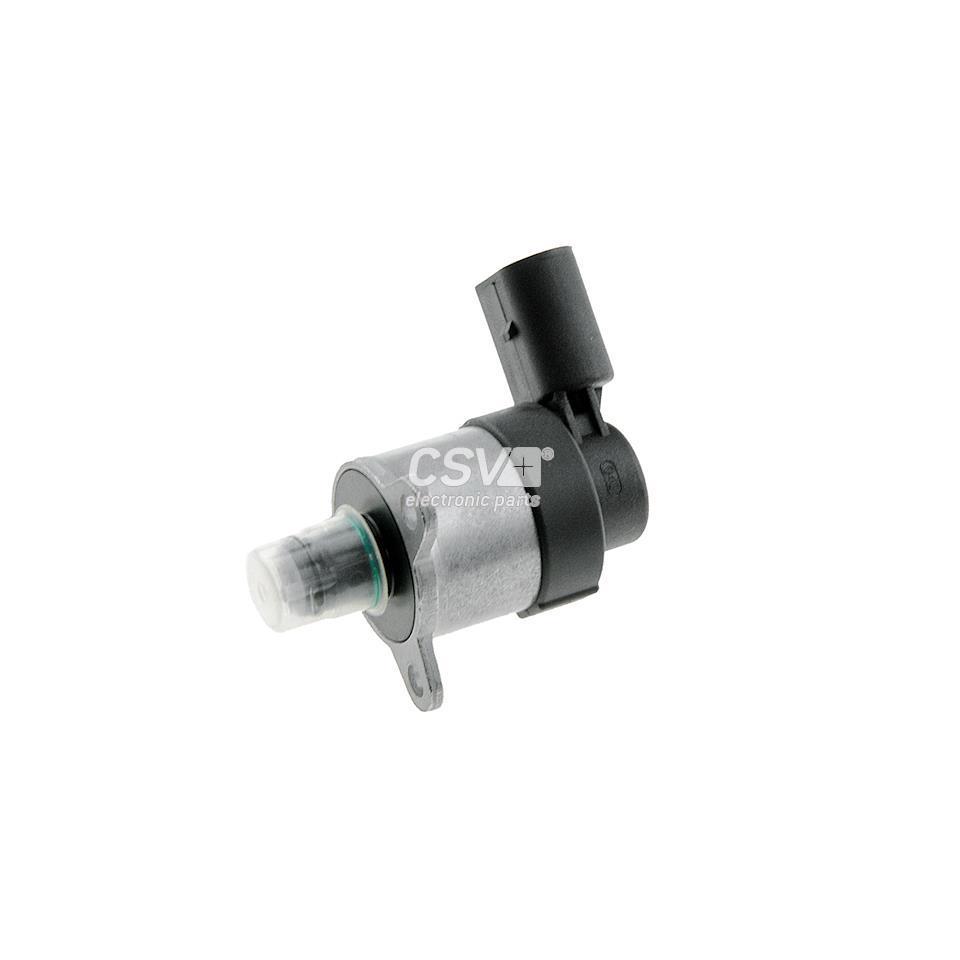imagen (1) del producto Valvula Common Rail Bmw