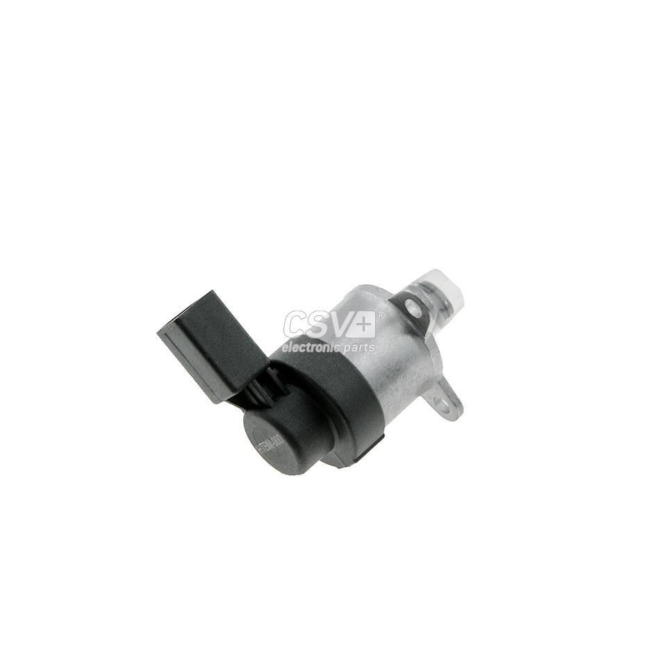 imagen (2) del producto Valvula Common Rail Bmw