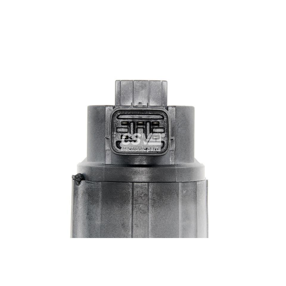 imagen (6) del producto Valvula Egr Opel