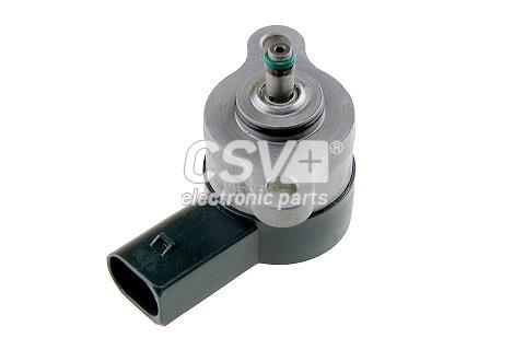 imagen (1) del producto Valvula Common Rail Mercedes
