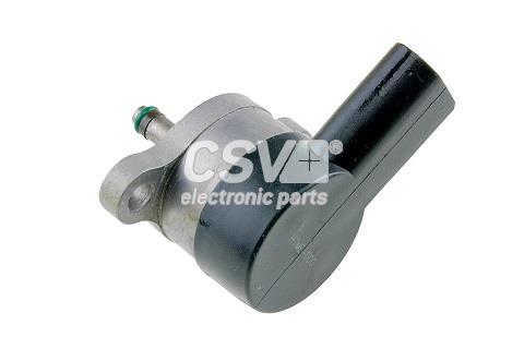 imagen (2) del producto Valvula Common Rail Mercedes