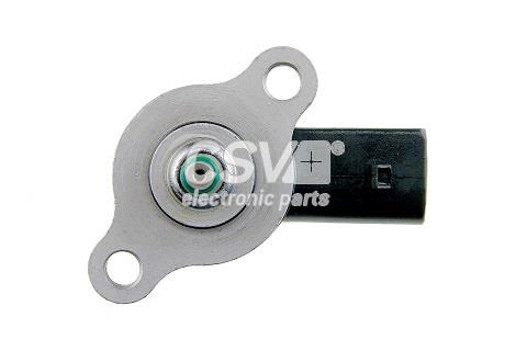 imagen (3) del producto Valvula Common Rail Mercedes