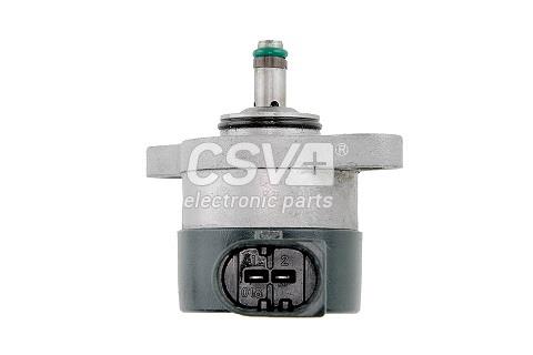 imagen (5) del producto Valvula Common Rail Mercedes