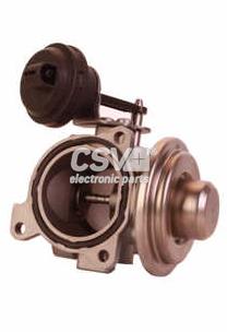 imagen (2) del producto Electrovalvula De Control Egr