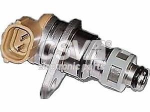 imagen (1) del producto Valvula Common Rail Opel