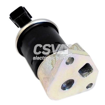 imagen (2) del producto Valvula Egr