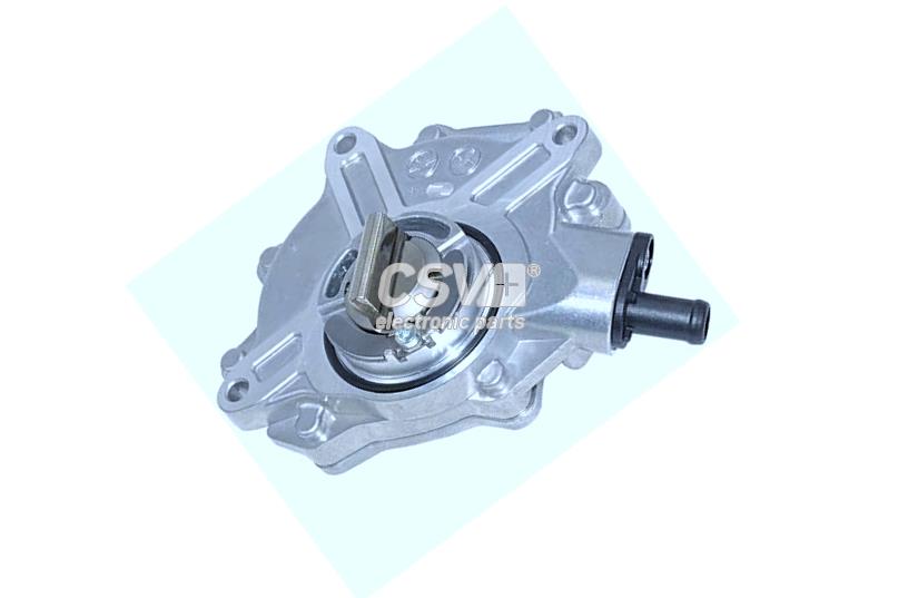 imagen (1) del producto Bomba De Vacio Bmw