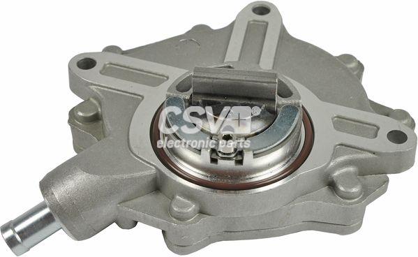 imagen (2) del producto Bomba De Vacio Bmw