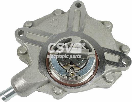 imagen (3) del producto Bomba De Vacio Bmw