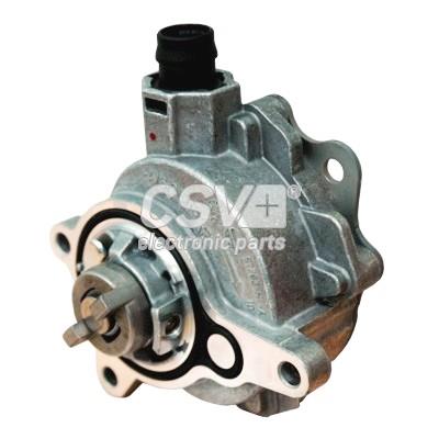 imagen (1) del producto Bomba De Vacio Ford