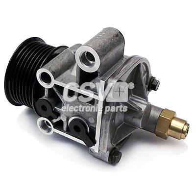 imagen (1) del producto Bomba De Vacio Ford