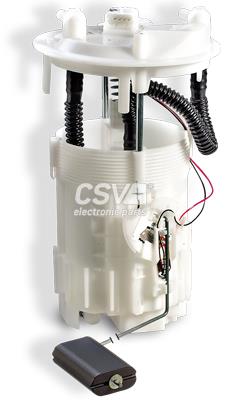 imagen (1) del producto Aforador Combustible Renault