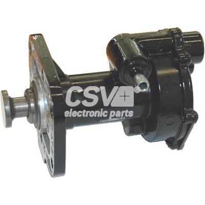 imagen (1) del producto Bomba De Vacio Depresor De Freno