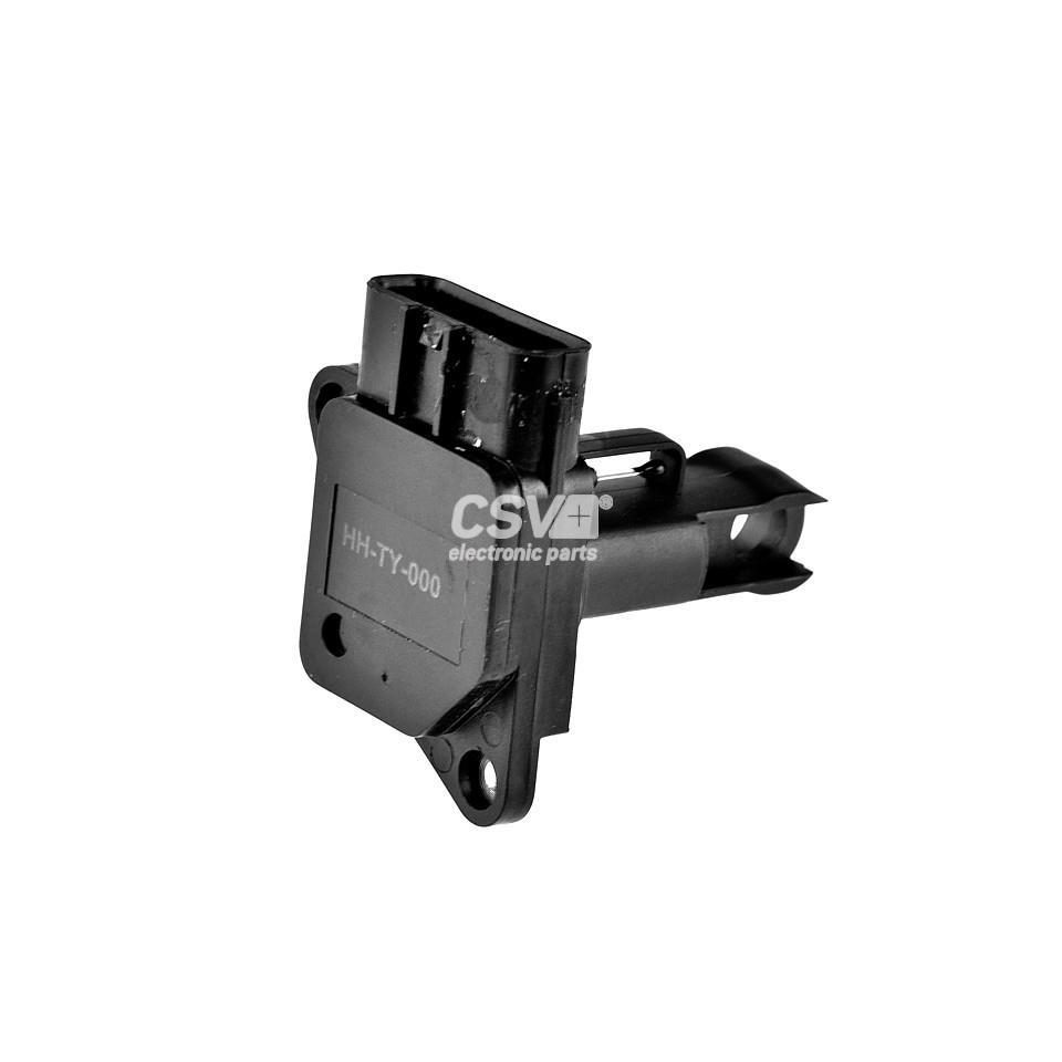 imagen (1) del producto Sensor De Masa (caudalimetro)