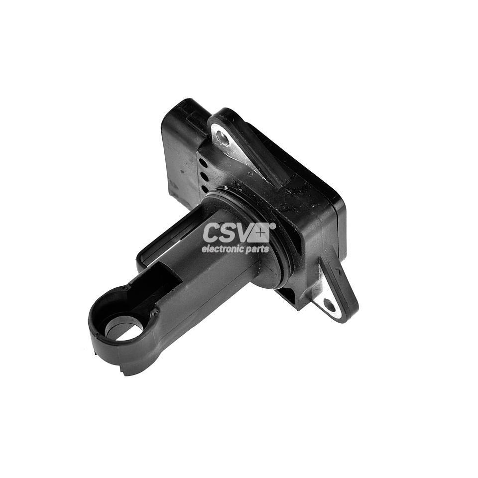 imagen (2) del producto Sensor De Masa (caudalimetro)