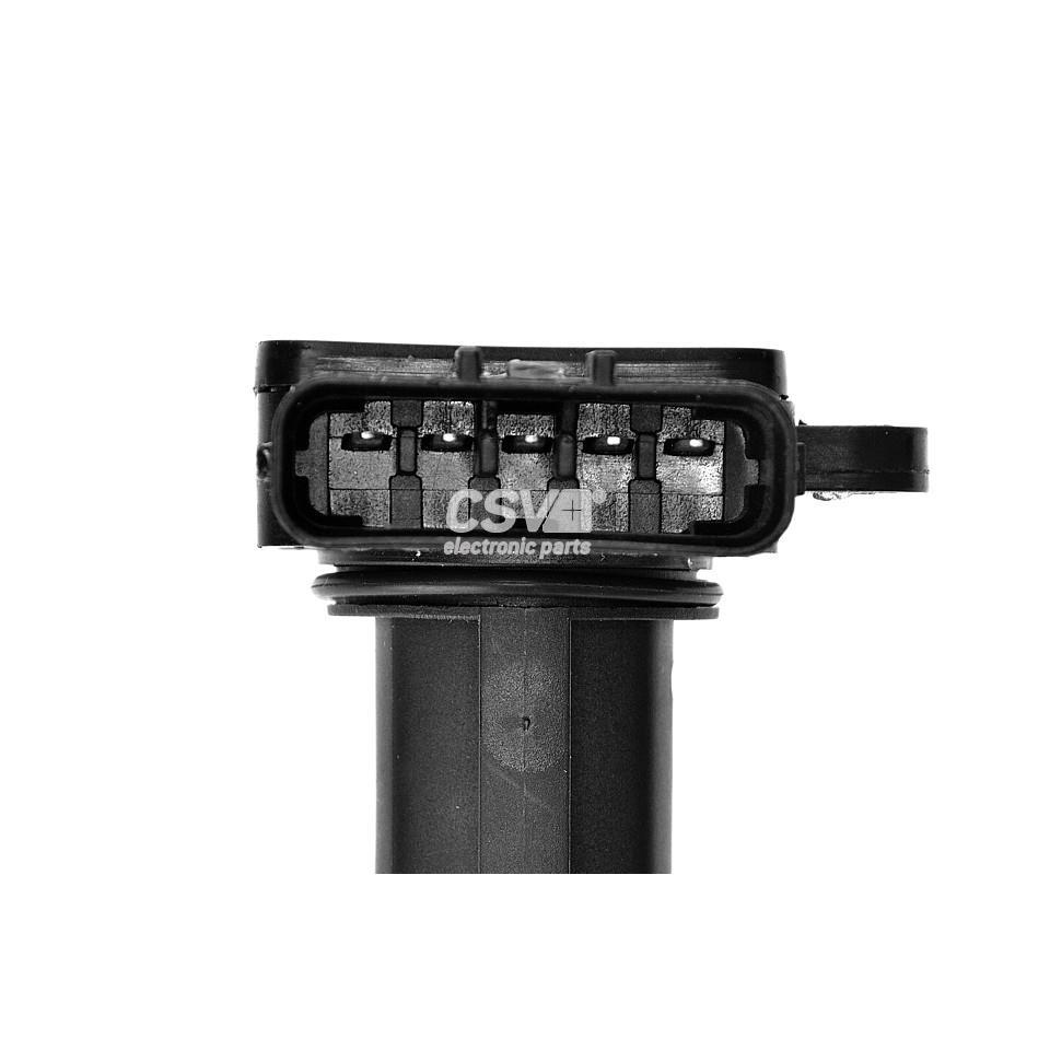 imagen (3) del producto Sensor De Masa (caudalimetro)