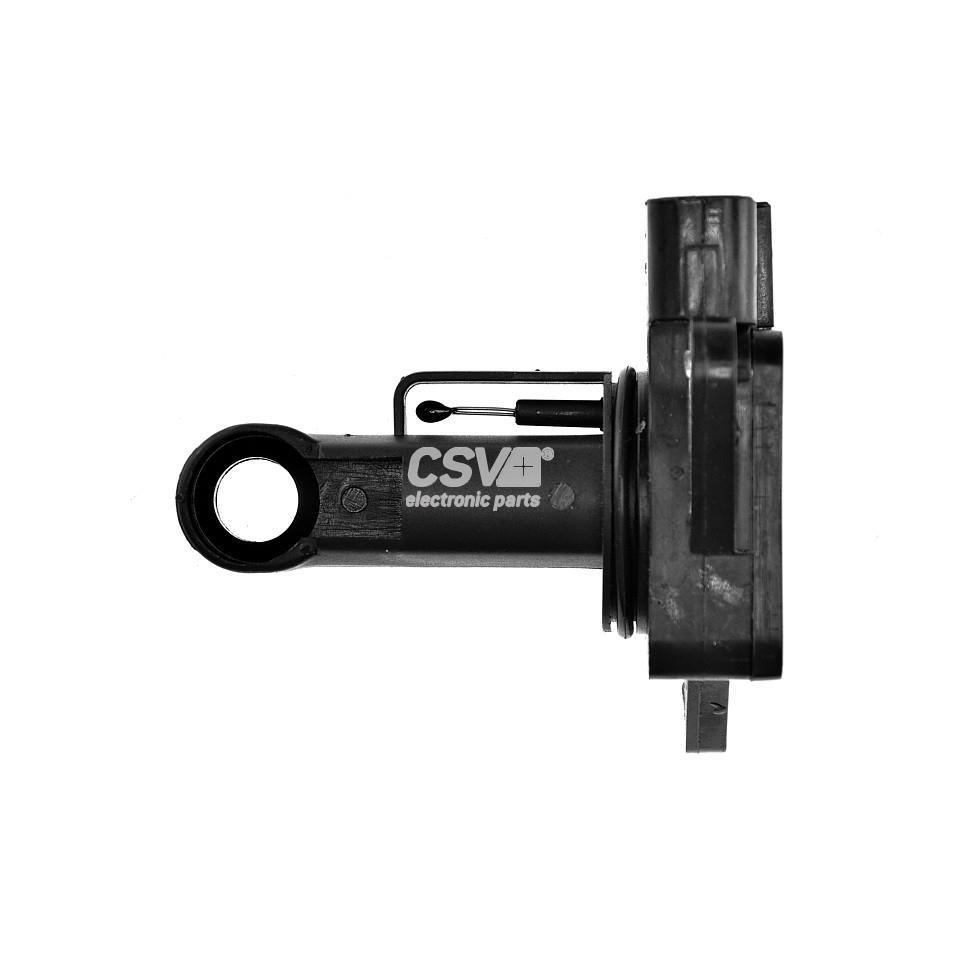 imagen (4) del producto Sensor De Masa (caudalimetro)