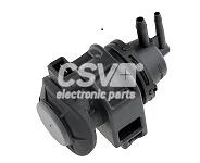 imagen (1) del producto Electrovalvula De Control