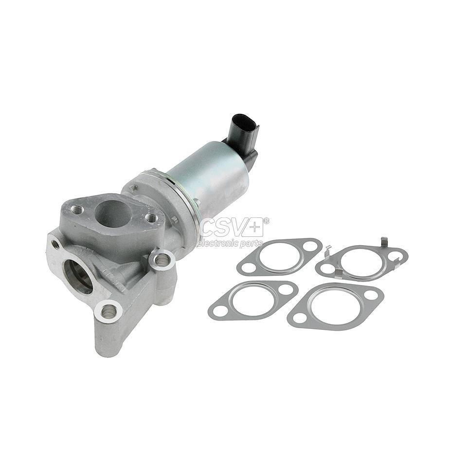 imagen (1) del producto Valvula Egr Hyundai