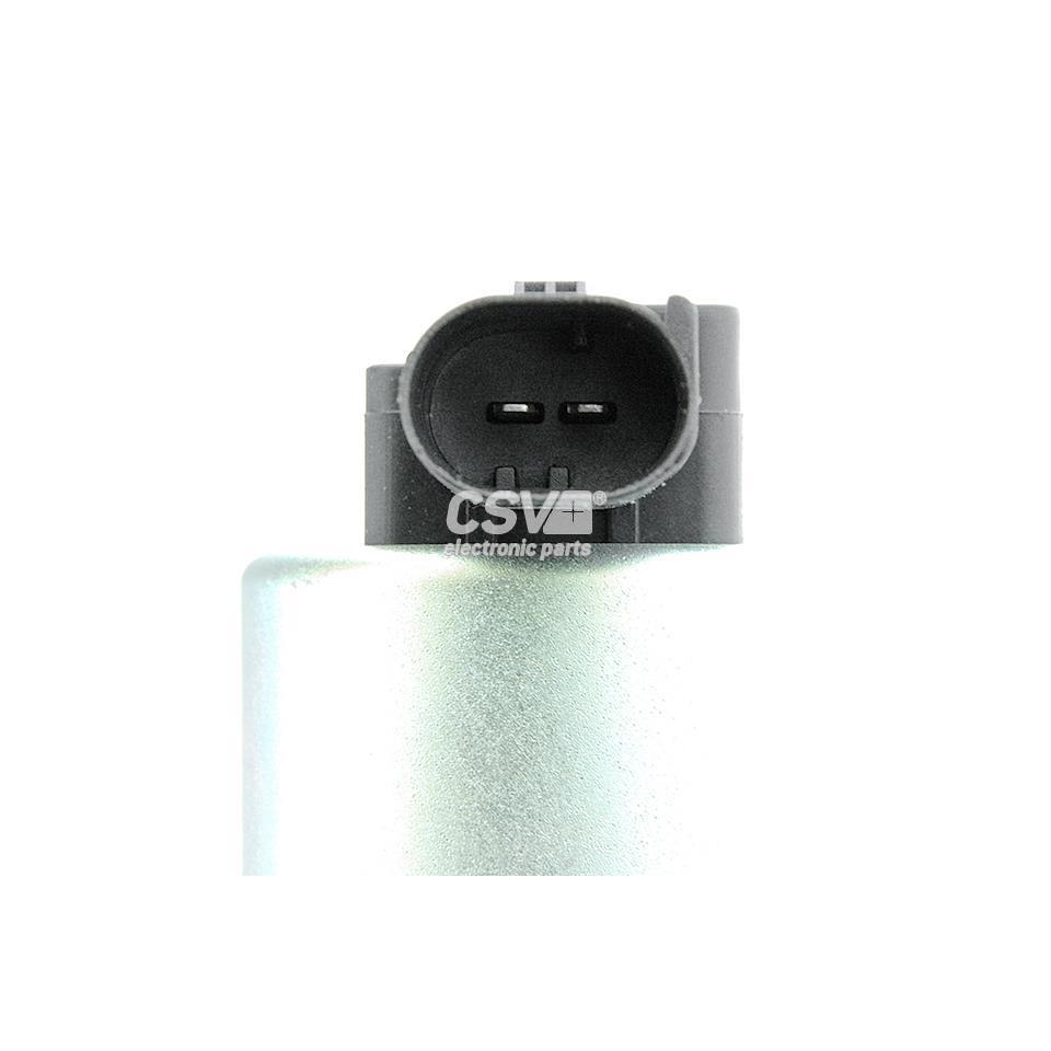 imagen (6) del producto Valvula Egr Hyundai