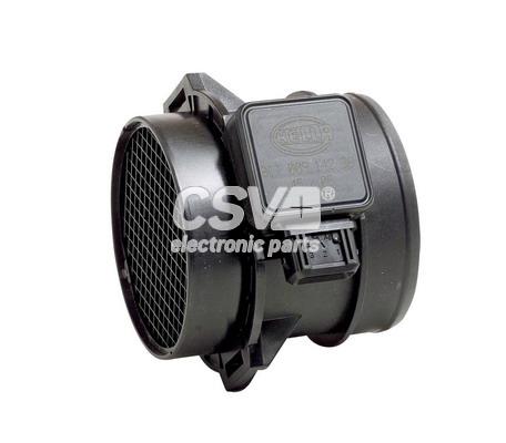 imagen (1) del producto Sensor De Masa (caudalimetro)