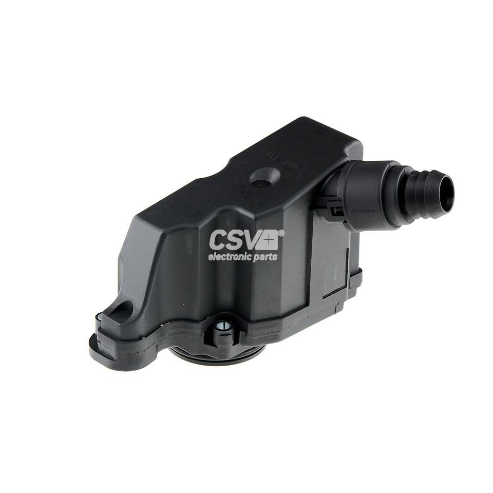 imagen (1) del producto Decantador Gases De Escape