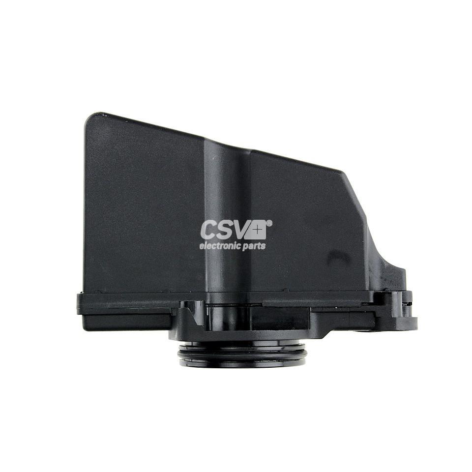 imagen (4) del producto Decantador Gases De Escape