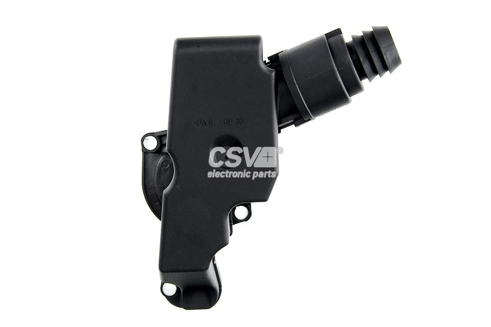 imagen (7) del producto Decantador Gases De Escape