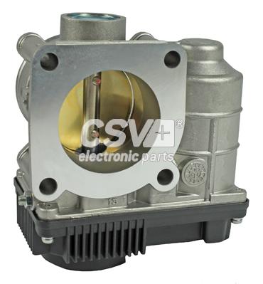 imagen (2) del producto Cuerpo De Mariposa Nissan