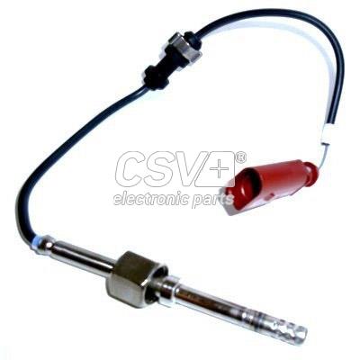 imagen (1) del producto Sensor Temperatura Gases Escape