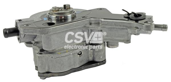 imagen (2) del producto Bomba Depresor Freno Vag